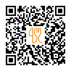 QR-code link către meniul Ramsacafe