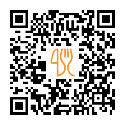 QR-code link către meniul Cafe Shore