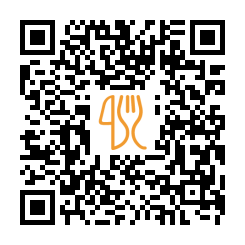 QR-code link către meniul Pizza Bbq Maxi