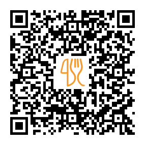 QR-code link către meniul Congee's Home (mong Kok)