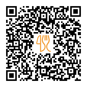 QR-code link către meniul Restoran Shanmuga