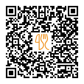 QR-code link către meniul Mysore Mylari Family Pure Veg