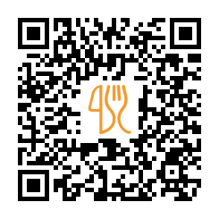 QR-code link către meniul City Spice