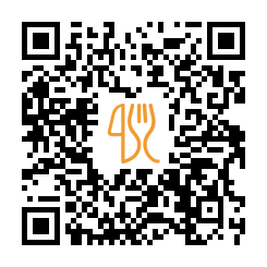 QR-code link către meniul La Fenice