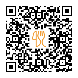 QR-code link către meniul Locust Cider