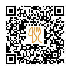 QR-code link către meniul Cafe Misarbe