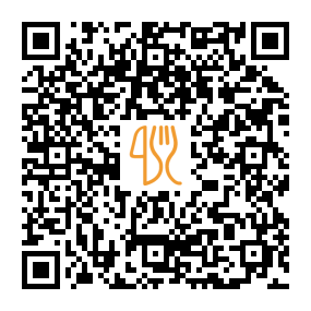 QR-code link către meniul Clover Pub