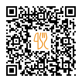 QR-code link către meniul Sultan