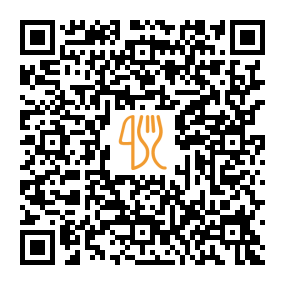 QR-code link către meniul La K-sita Del Frappe