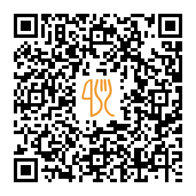 QR-code link către meniul Resraurant Fantana Lui Manole