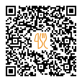 QR-code link către meniul Panaderia La Reina