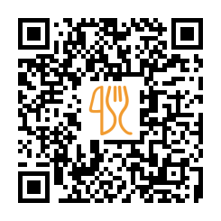 QR-code link către meniul Murphy's Law