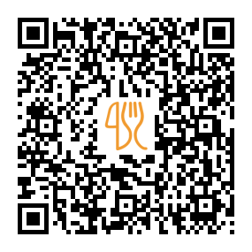 QR-code link către meniul Keko's Doener Und Pizzeria