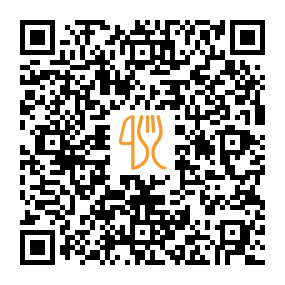 QR-code link către meniul Azzurra Pizza