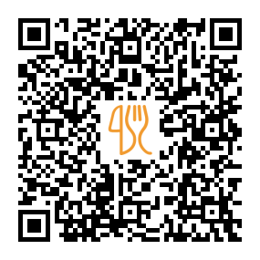 QR-code link către meniul Cinque Sensi