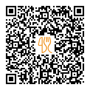 QR-code link către meniul Sree Kiran Spicy Kitchen (layang-layang)