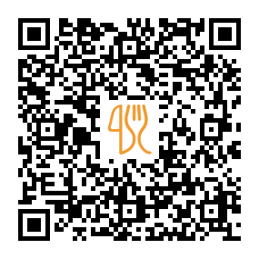 QR-code link către meniul Kulturas