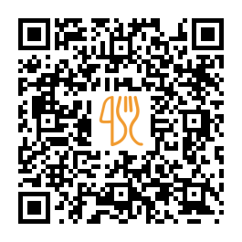 QR-code link către meniul Gloria