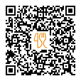 QR-code link către meniul Tajj Of India