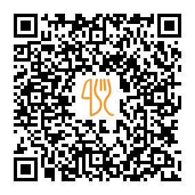 QR-code link către meniul Afridi Kitchen