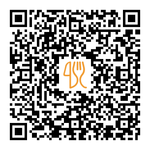 QR-code link către meniul Gruenschnabel Superfoodcafe