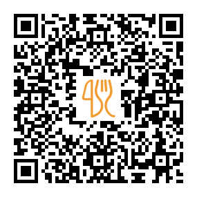 QR-code link către meniul Lp Jejel Kitchen