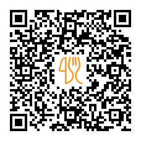 QR-code link către meniul Emre Kebab