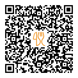 QR-code link către meniul Bak Kut Teh Lok Yoon Express (third Avenue)