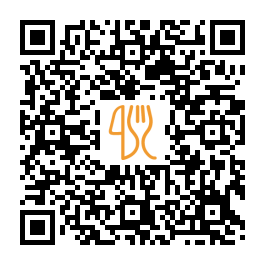 QR-code link către meniul Cakez Kitchen