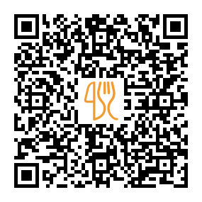 QR-code link către meniul Ali Indio Y Kebab