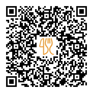 QR-code link către meniul Deli2go Costa Coffee Sh Nibong Tebal 2