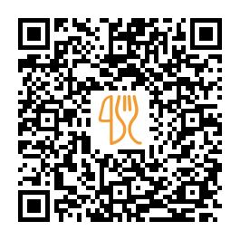 QR-code link către meniul Ok Corral