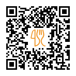 QR-code link către meniul Aquelera