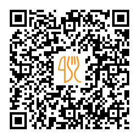 QR-code link către meniul Daily Dose Juice Therapy