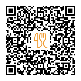 QR-code link către meniul Grillstand Andritz