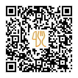 QR-code link către meniul Hoho Bento