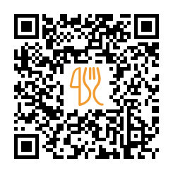 QR-code link către meniul Ambrossgut