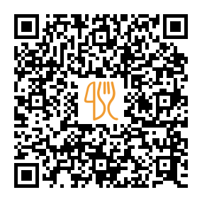 QR-code link către meniul Yaprak Doener Nihat Usta