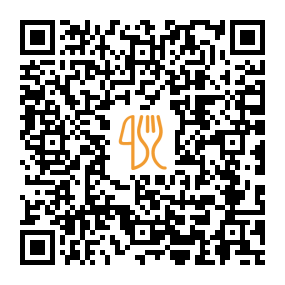 QR-code link către meniul Efes Imbiss Pizza Kurier