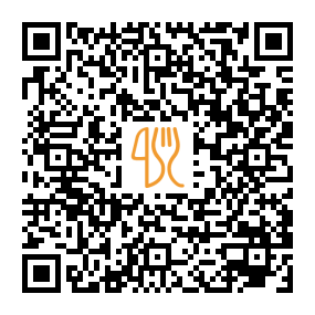 QR-code link către meniul Pitaya Thai Street Food