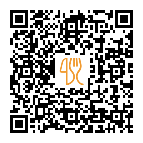 QR-code link către meniul Dogeo