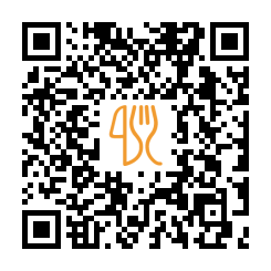 QR-code link către meniul Cafe Mina