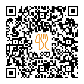 QR-code link către meniul Tenor Pollos Asados