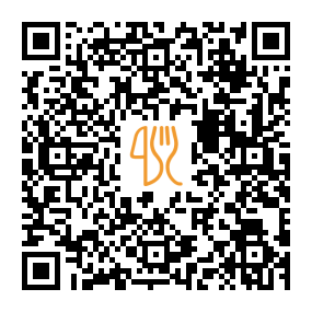 QR-code link către meniul Dal Pucci 1950