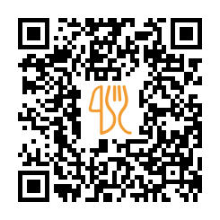 QR-code link către meniul Gasperov Mlyn