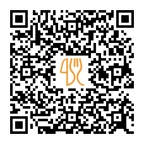 QR-code link către meniul Heinse Kebap Burger Pizza