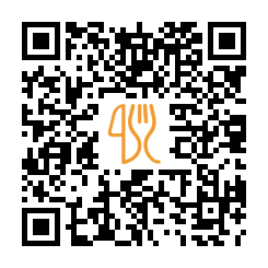 QR-code link către meniul Da Ivo