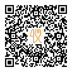 QR-code link către meniul Ferrisburgh Bake Shop Deli