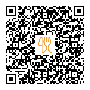 QR-code link către meniul Official Street Burger (osb) Taman Cendana