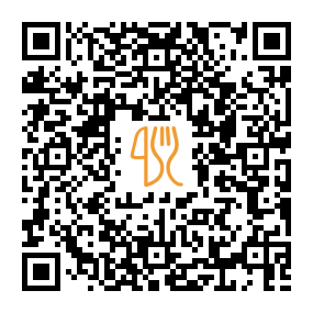 QR-code link către meniul Las Pizzas Hermanos